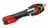 Rothenberger ROMAX Compact 15020r Пресс-клещи сантехнические инструкция, поддержка, форум, описание, мануал