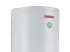 Thermex ER 300 V (11) Водонагреватели Накопительные инструкция, поддержка, форум, описание, мануал