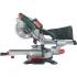 Metabo KS 18 LTX 216 (619000850) Пилы торцовочные инструкция, поддержка, форум, описание, мануал