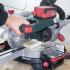 Metabo KS 18 LTX 216 (619000850) Пилы торцовочные инструкция, поддержка, форум, описание, мануал