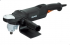 Rupes LH 18ENS PROMO Машины полировальные инструкция, поддержка, форум, описание, мануал