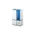 Supra HDS-105 blue Увлажнители Воздуха инструкция, поддержка, форум, описание, мануал
