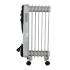 Scarlett SC-OH67B01-5 Радиаторы масляные инструкция, поддержка, форум, описание, мануал