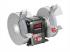 Skil Masters 3900NA (F 015 390 0NA) Точила инструкция, поддержка, форум, описание, мануал