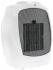 Supra TVS-15PN white Тепловентиляторы электрические (бытовые) инструкция, поддержка, форум, описание, мануал
