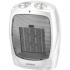 Supra TVS-15PN white Тепловентиляторы электрические (бытовые) инструкция, поддержка, форум, описание, мануал