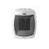 Supra TVS-15PN white Тепловентиляторы электрические (бытовые) инструкция, поддержка, форум, описание, мануал