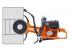Husqvarna K 760 Cut-n-Break (9671957-01) Бензорезы инструкция, поддержка, форум, описание, мануал