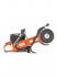 Husqvarna K 760 Cut-n-Break (9671957-01) Бензорезы инструкция, поддержка, форум, описание, мануал