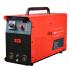 Fubag INMIG 500T DW Сварочное оборудование инструкция, поддержка, форум, описание, мануал