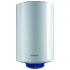 Ariston ABS BLU ECO PW 50 V Водонагреватели Накопительные инструкция, поддержка, форум, описание, мануал