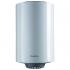 Ariston ABS BLU ECO PW 50 V Водонагреватели Накопительные инструкция, поддержка, форум, описание, мануал