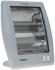 Centek CT-6100L LGY Инфракрасные обогреватели инструкция, поддержка, форум, описание, мануал