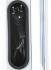 Electrolux Sport line EOH/M-5221N Радиаторы масляные инструкция, поддержка, форум, описание, мануал