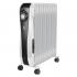 Electrolux Sport line EOH/M-5221N Радиаторы масляные инструкция, поддержка, форум, описание, мануал