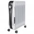 Electrolux Sport line EOH/M-5221N Радиаторы масляные инструкция, поддержка, форум, описание, мануал