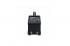 Aurora Pro PRO INTER 205 Mosfet Сварочное оборудование инструкция, поддержка, форум, описание, мануал
