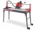 Rubi DC-250-1200 (55941) Станки камнерезные и плиткорезы инструкция, поддержка, форум, описание, мануал