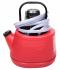 Rothenberger Romatic 20 61190r Прочистное оборудование инструкция, поддержка, форум, описание, мануал