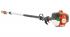 Husqvarna 525PT5S (9673296-01) Кусторезы и ножницы инструкция, поддержка, форум, описание, мануал