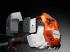 Husqvarna 525PT5S (9673296-01) Кусторезы и ножницы инструкция, поддержка, форум, описание, мануал