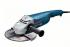 Bosch GWS 24-180 H Professional Машины углошлифовальные (УШМ) инструкция, поддержка, форум, описание, мануал