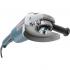 Bosch GWS 24-180 H Professional Машины углошлифовальные (УШМ) инструкция, поддержка, форум, описание, мануал