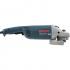 Bosch GWS 24-180 H Professional Машины углошлифовальные (УШМ) инструкция, поддержка, форум, описание, мануал