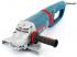 Bosch GWS 24-230 JVX Professional Машины углошлифовальные (УШМ) инструкция, поддержка, форум, описание, мануал