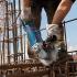 Bosch GWS 24-230 JVX Professional Машины углошлифовальные (УШМ) инструкция, поддержка, форум, описание, мануал
