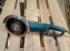 Bosch GWS 24-230 JVX Professional Машины углошлифовальные (УШМ) инструкция, поддержка, форум, описание, мануал
