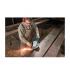 Bosch GWS 24-230 JH Professional Машины углошлифовальные (УШМ) инструкция, поддержка, форум, описание, мануал