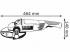 Bosch GWS 24-230 JH Professional Машины углошлифовальные (УШМ) инструкция, поддержка, форум, описание, мануал