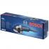Bosch GWS 24-230 JH Professional Машины углошлифовальные (УШМ) инструкция, поддержка, форум, описание, мануал