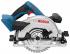 Bosch GKS 18V-57 (0.601.6A2.200) Пилы циркулярные инструкция, поддержка, форум, описание, мануал