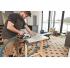 Bosch GKS 18V-57 (0.601.6A2.200) Пилы циркулярные инструкция, поддержка, форум, описание, мануал
