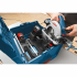 Bosch GKS 18V-57 (0.601.6A2.200) Пилы циркулярные инструкция, поддержка, форум, описание, мануал