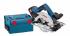 Bosch GKS 18V-57 (0.601.6A2.200) Пилы циркулярные инструкция, поддержка, форум, описание, мануал