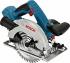 Bosch GKS 18V-57 (0.601.6A2.200) Пилы циркулярные инструкция, поддержка, форум, описание, мануал