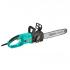 Sturm CC99222 Пилы цепные электрические инструкция, поддержка, форум, описание, мануал