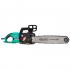Sturm CC99222 Пилы цепные электрические инструкция, поддержка, форум, описание, мануал