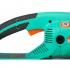 Sturm CC99222 Пилы цепные электрические инструкция, поддержка, форум, описание, мануал
