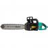 Sturm CC99222 Пилы цепные электрические инструкция, поддержка, форум, описание, мануал