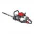 Efco TG 2650 XP (222757) Кусторезы и ножницы инструкция, поддержка, форум, описание, мануал