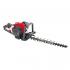 Efco TG 2650 XP (222757) Кусторезы и ножницы инструкция, поддержка, форум, описание, мануал