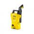 Karcher K 2 Basic (автомойка) Мойки Высокого Давления инструкция, поддержка, форум, описание, мануал