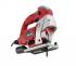 Einhell RT-JS 85 (4321080) Лобзики инструкция, поддержка, форум, описание, мануал