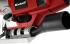 Einhell RT-JS 85 (4321080) Лобзики инструкция, поддержка, форум, описание, мануал