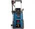 Bosch GHP 6-14 (0.600.910.200) Мойки Высокого Давления инструкция, поддержка, форум, описание, мануал