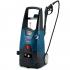 Bosch GHP 6-14 (0.600.910.200) Мойки Высокого Давления инструкция, поддержка, форум, описание, мануал